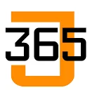 365jersey Coupon Codes